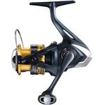 1000 22 サハラ 1000 SHIMANO(シマノ)