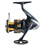 C3000 22 サハラ C3000 SHIMANO(シマノ)