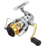 36773 17 セドナ 1000 1個 SHIMANO(シマノ) 【通販モノタロウ】