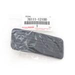 78111-12100 (78111)PEDAL トヨタ