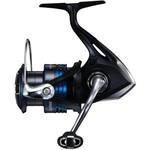 2500 BOX 21 ネクサーブ 2500 BOX SHIMANO(シマノ)