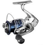 6000 糸付 ナイロン 6号 18 ネクサーブ 6000 糸付 ナイロン 6号 SHIMANO(シマノ)