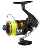 C3000 3号糸付き 19 FX C3000 3号糸付き SHIMANO(シマノ)