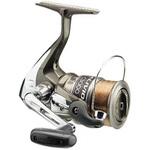 6000(6号・150m糸付) アリビオ 6000(6号・150m糸付) SHIMANO