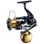 4000XG 20 ステラ SW 4000XG SHIMANO(シマノ)