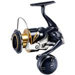 6000PG 20 ステラ SW 6000PG SHIMANO(シマノ) 自重425g ストローク19mmハンドル長さ65mm - 【通販モノタロウ】