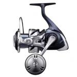 6000HG 21 ツインパワー SW 6000HG SHIMANO(シマノ)