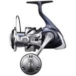 6000XG 21 ツインパワー SW 6000XG SHIMANO(シマノ)