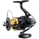4000HG 19 スフェロスSW 4000HG SHIMANO(シマノ)
