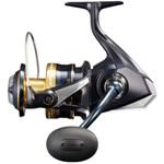 8000HG 21 スフェロス SW 8000HG SHIMANO(シマノ)