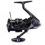 C3000MHG 21 エクスセンス C3000MHG SHIMANO(シマノ)