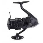 3000MHG 21 エクスセンス 3000MHG SHIMANO(シマノ)