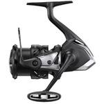 C3000M 23 エクスセンスXR C3000M SHIMANO(シマノ)