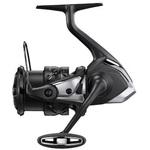 C3000MHG 23 エクスセンスXR C3000MHG SHIMANO(シマノ)