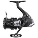 3000MHG 23 エクスセンスXR 3000MHG SHIMANO(シマノ)