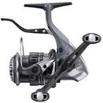 C2000MDH 23 ハイパーフォース LB C2000MDH SHIMANO(シマノ)