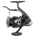 C3000MHG 23 ハイパーフォース LB C3000MHG SHIMANO(シマノ)