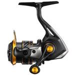 500SPG 22 ソアレXR 500SPG SHIMANO(シマノ)