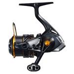 C2000SSHG 22ソアレBB C2000SSHG SHIMANO(シマノ)