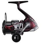 40961 19 セフィア SS C3000SHG 1個 SHIMANO(シマノ) 【通販モノタロウ】
