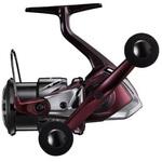 19セフィアSS C3000SDH 楽天市場】シマノ 19 セフィア SS C3000SDH スピニングリール