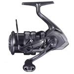 2500F6HG 21 コンプレックス XR 2500F6HG SHIMANO(シマノ)