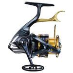 2500DXG SR 21 BBX テクニウム 2500DXG SR SHIMANO(シマノ) 自重255g  ストローク14.5mmハンドル長さ50mm - 【通販モノタロウ】