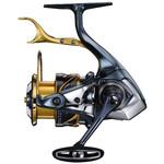 2500DXXG SL 21 BBX テクニウム 2500DXXG SL SHIMANO(シマノ)