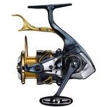 C3000DXG SL 21 BBX テクニウム C3000DXG SL SHIMANO(シマノ)