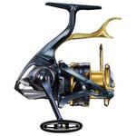C3000DXXG SR 21 BBX テクニウム C3000DXXG SR SHIMANO(シマノ)