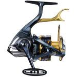 C4000DG SR 21 BBX テクニウム C4000DG SR SHIMANO(シマノ)