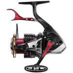 C3000DXG 22BBXHF C3000DXG SHIMANO(シマノ)