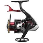 C3000DXGSL 22BBXHF C3000DXGSL SHIMANO(シマノ)