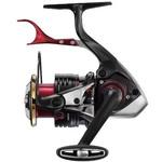 C3000DXXGSL 22BBXHF C3000DXXGSL SHIMANO(シマノ)