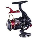 PE0815DXXG 20 BBXHF PE0815DXXG SHIMANO(シマノ)