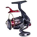 1700DXG 20 BBXHF 1700DXG SHIMANO(シマノ)