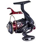 C2000DXG 20 BBXHF C2000DXG SHIMANO(シマノ)
