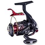 C2000DXXG 20 BBXHF C2000DXXG SHIMANO(シマノ)