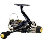 C3000 10アオリスタC3000 SHIMANO(シマノ)