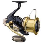 9100 14ブルズアイ9100 SHIMANO(シマノ) 自重540g ストローク 9100 14ブルズアイ9100 SHIMANO(シマノ) 自重540g ストローク