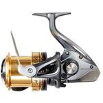 C1060 10アクティブC1060 SHIMANO(シマノ)