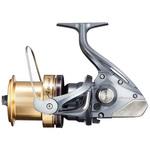C1080 10アクティブC1080 SHIMANO(シマノ)
