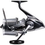 45 極細 22 キス SP 45 極細 SHIMANO(シマノ)