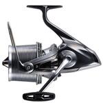 45 CE極細 22 キス SP 45 CE極細 SHIMANO(シマノ)