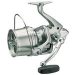 35細糸 14SAスピンJ35細糸 SHIMANO(シマノ)