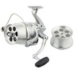 35標準 14SAスピンJ35標準 SHIMANO(シマノ)