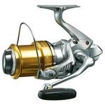 SD30標 15SAスピンJSD30標 SHIMANO(シマノ)