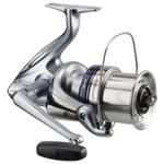 細糸 11SAアクティブS細糸 SHIMANO(シマノ)
