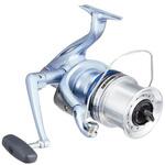 太糸 11SAアクティブS太糸 SHIMANO(シマノ)
