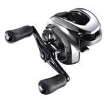 RIGHT 21 アンタレスDC RIGHT SHIMANO(シマノ)